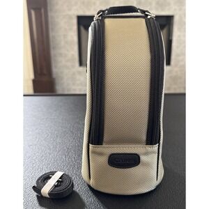 Canon LZ1324 Lens Case & Strap EF 70-200mm f/2.8L 100-400mm 28-300mm #G572